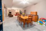 MLS# PA1269704