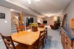 MLS# PA1269704