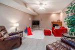 MLS# PA1269704