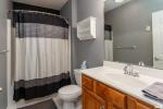 MLS# PA1269704