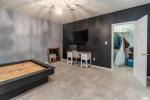 MLS# PA1269704