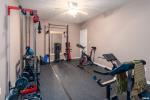 MLS# PA1269704