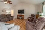 MLS# PA1269704