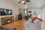 MLS# PA1269704