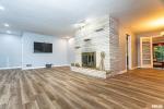 MLS# PA1269708