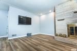 MLS# PA1269708