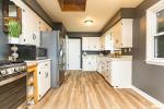 MLS# PA1269708