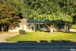 MLS# PA1269708