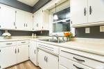 MLS# PA1269708