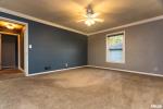 MLS# PA1269708
