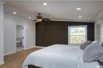 MLS# PA1269711