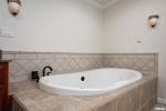MLS# PA1269711