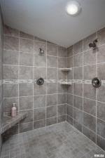 MLS# PA1269711