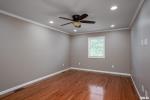 MLS# PA1269711