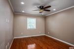 MLS# PA1269711