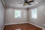 MLS# PA1269711
