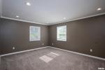 MLS# PA1269711