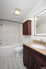 MLS# PA1269711