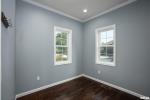 MLS# PA1269711