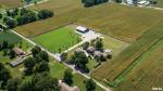 MLS# PA1269711