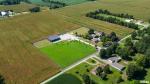 MLS# PA1269711