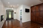 MLS# PA1269711