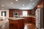 MLS# PA1269711