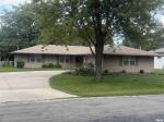 MLS# PA1269715
