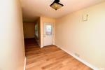 MLS# PA1269715