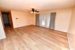 MLS# PA1269715