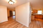 MLS# PA1269715