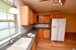 MLS# PA1269715