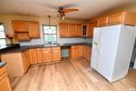 MLS# PA1269715