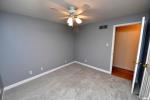 MLS# PA1269715