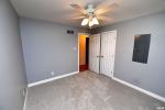 MLS# PA1269715