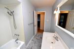 MLS# PA1269715