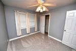 MLS# PA1269715