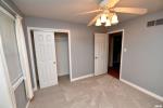 MLS# PA1269715