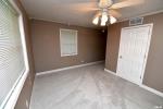 MLS# PA1269715