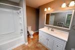 MLS# PA1269715
