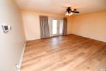 MLS# PA1269715