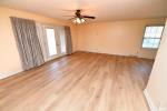 MLS# PA1269715