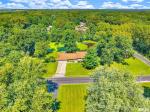 Home for sale at 217 E LAKE SHORE Drive  in Edelstein Illinois!