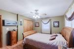 MLS# PA1269721