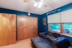 MLS# PA1269721