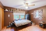 MLS# PA1269721