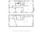 MLS# PA1269721