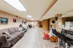 MLS# PA1269721