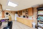 MLS# PA1269721