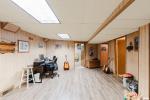 MLS# PA1269721